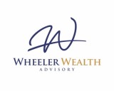 https://www.logocontest.com/public/logoimage/1613149276Wheeler Wealth Advisory Logo 62.jpg